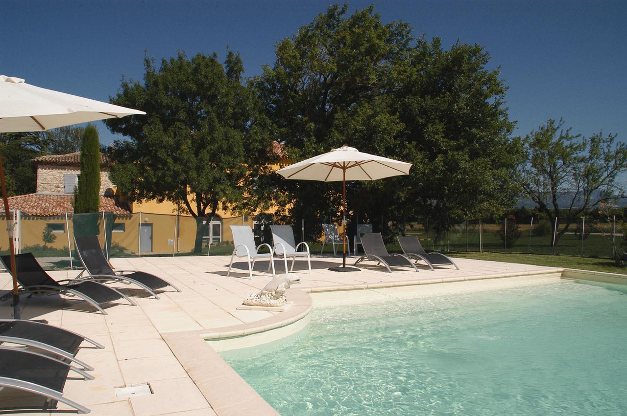 La Vivande Marsanne Exterior photo